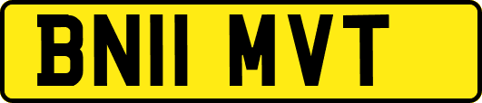 BN11MVT