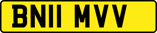 BN11MVV