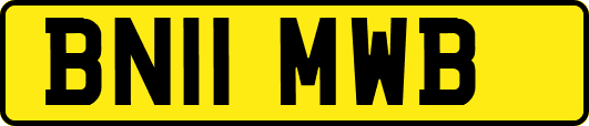 BN11MWB