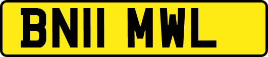 BN11MWL