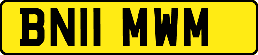 BN11MWM