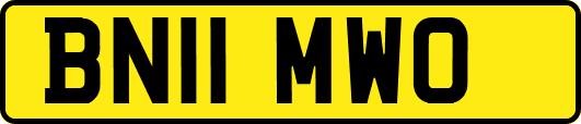 BN11MWO