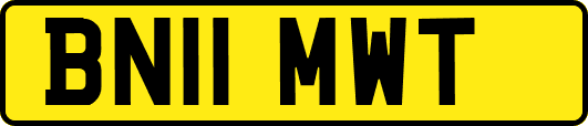 BN11MWT