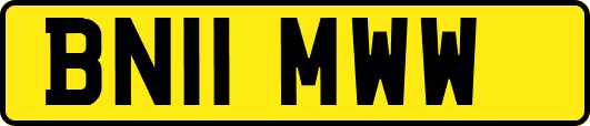 BN11MWW