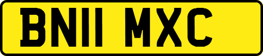 BN11MXC