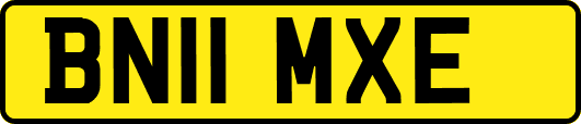 BN11MXE