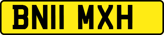 BN11MXH
