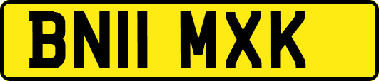 BN11MXK