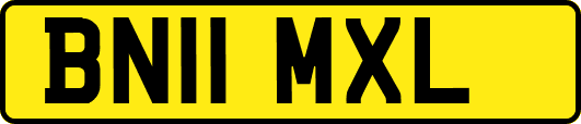 BN11MXL