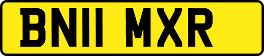 BN11MXR