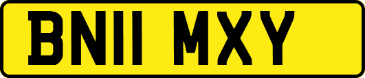 BN11MXY