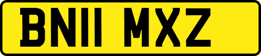 BN11MXZ