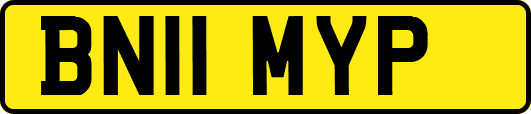 BN11MYP