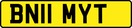 BN11MYT