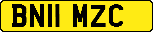 BN11MZC
