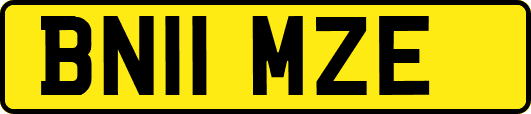 BN11MZE