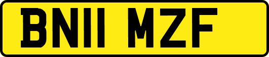 BN11MZF