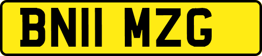 BN11MZG