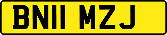 BN11MZJ