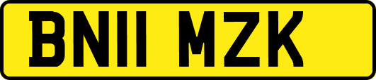 BN11MZK