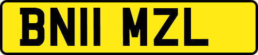 BN11MZL