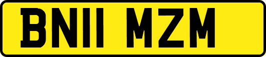 BN11MZM