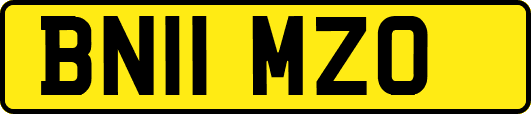 BN11MZO
