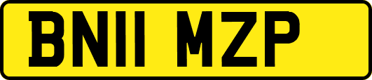 BN11MZP