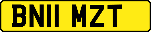 BN11MZT