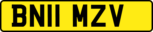 BN11MZV