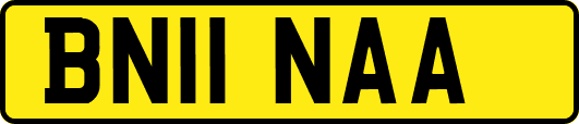 BN11NAA
