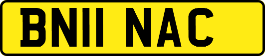BN11NAC