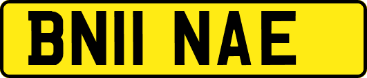 BN11NAE
