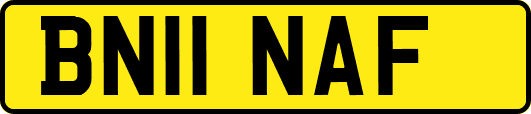 BN11NAF