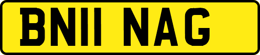 BN11NAG