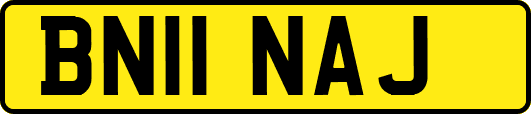 BN11NAJ