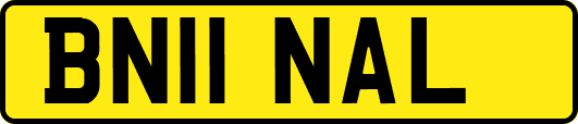 BN11NAL