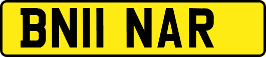 BN11NAR