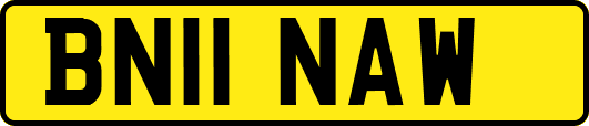 BN11NAW