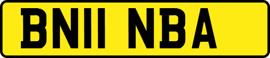 BN11NBA