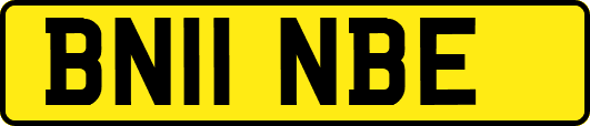 BN11NBE