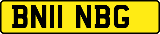 BN11NBG