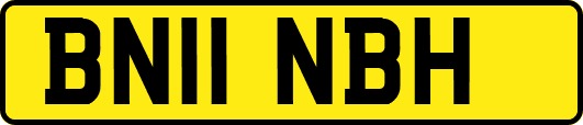BN11NBH