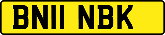 BN11NBK