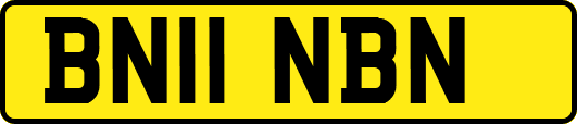 BN11NBN