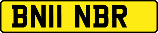 BN11NBR