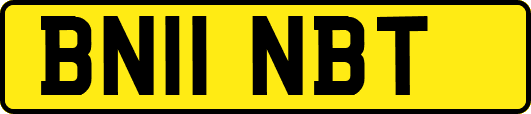 BN11NBT