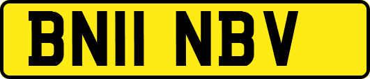 BN11NBV