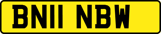 BN11NBW