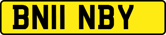 BN11NBY